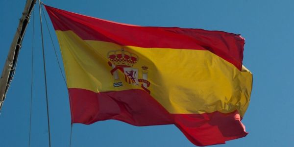 Spain Allows Rationing To Prevent Shortages Of Goods