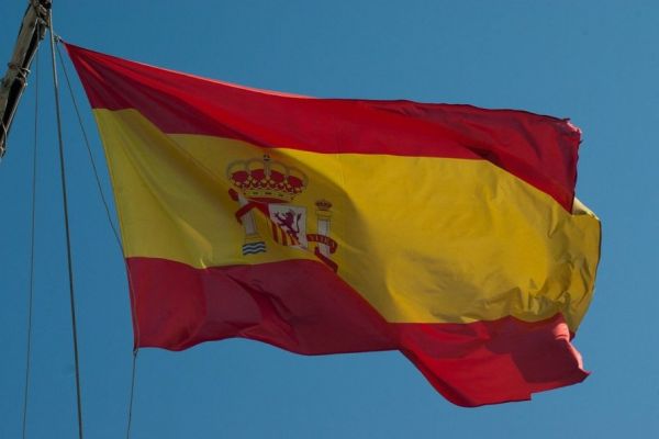 Spain Allows Rationing To Prevent Shortages Of Goods