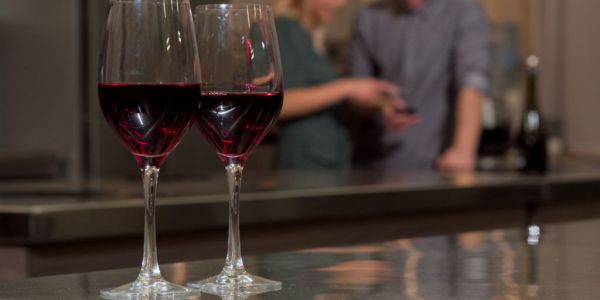 Australia's Treasury Wine Signs Licensing Deal For US Brands