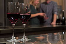 Portuguese Wine Exports Grow 19% In First Half Of 2021