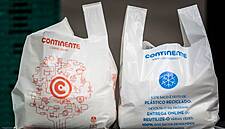 Sonae MC A Strong Performer In Terms Of Reusable Packaging