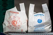 Sonae MC A Strong Performer In Terms Of Reusable Packaging