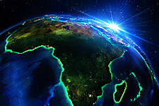 African Free Trade Bloc Opens For Business, But Challenges Remain