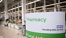Asda Plans To Open In-Store COVID-19 Vaccination Centre