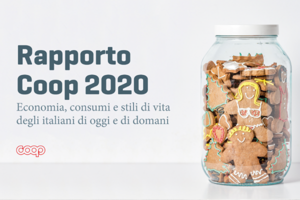 Italian Supermarket Store Sales To Decline In 2021, Study Finds