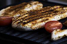 Cherkizovo Sees Chicken, Turkey Sales Up In Q2