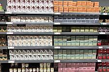 From Can To Carton: The Beans Switch In Sweden