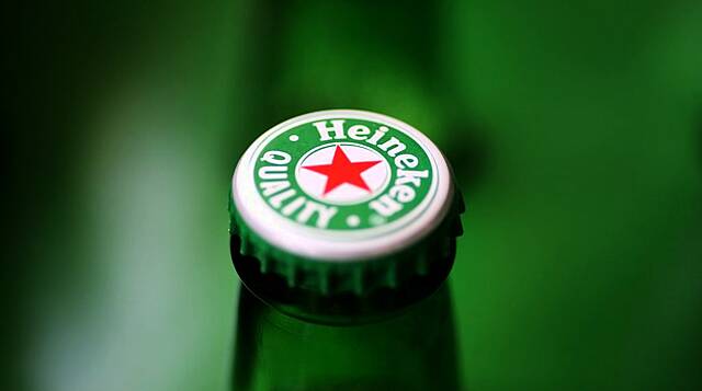 Heineken South Africa To Cut Jobs, Put Investments On Hold