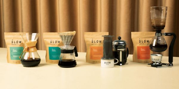 Portuguese Coffee Brands Roll Out New Products