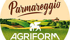 Italy's Agriform, Parmareggio Merge To Create New PDO Cheese Company
