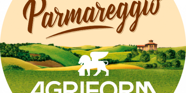 Italy's Agriform, Parmareggio Merge To Create New PDO Cheese Company