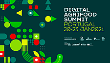 First Edition Of Digital Agrifood Summit – Portugal To Be Held In January