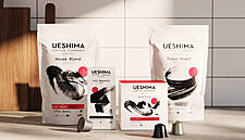 UCC Coffee Europe Launches New Coffee Brand From Japan