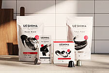 UCC Coffee Europe Launches New Coffee Brand From Japan