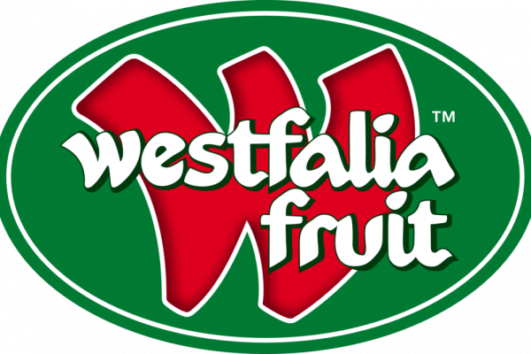 Westfalia Fruit Acquires Germany's Hausladen Fruchthandel