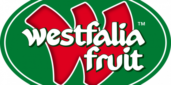 Westfalia Fruit Acquires Germany's Hausladen Fruchthandel