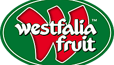 Westfalia Fruit Acquires Germany's Hausladen Fruchthandel