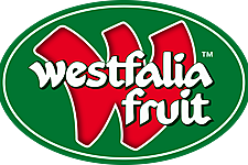 Westfalia Fruit Acquires Germany's Hausladen Fruchthandel