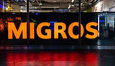 Migros Gains Market Share In 2020, Strengthens Online Position