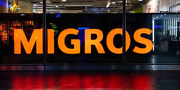 Migros Gains Market Share In 2020, Strengthens Online Position