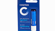 Auchan Unveils New Private Label Skincare Products