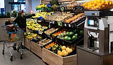 Albert Heijn Increases Market Share To 35.0% In 2020: Nielsen