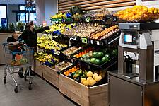 Albert Heijn Increases Market Share To 35.0% In 2020: Nielsen