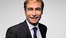 Groupe Avril Appoints Antoine Prevost As Director Of Operations