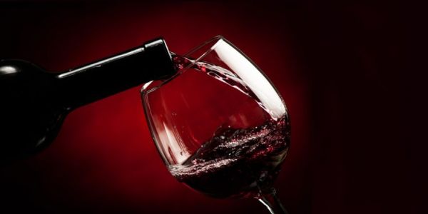 Coop Denmark To Host Virtual Wine Tasting