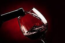 Italian Wine Sales Grow 7% In Value, 5.7% In Volume In 2020