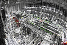 OCM: The Omnichannel Platform For The Retail Network