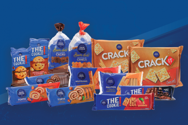 Biscuit International To Acquire Dan Cake Portugal