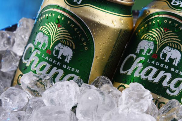 Thai Bev To Sell 20% Of Beer Business In Blockbuster Singapore IPO