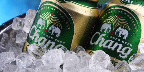 Thai Bev To Sell 20% Of Beer Business In Blockbuster Singapore IPO