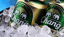 Thai Bev To Sell 20% Of Beer Business In Blockbuster Singapore IPO