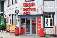 '3 For 2' Offers Create Unnecessary Food Waste, Norwegian Consumer Chief Says