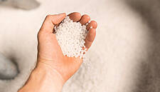 European Flexible Packaging Manufacturers Express Concerns