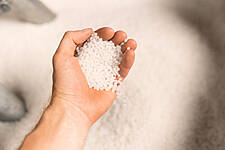 European Flexible Packaging Manufacturers Express Concerns