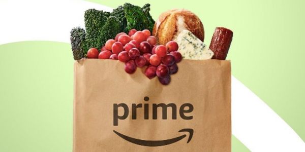 Amazon Hikes Prime Membership Fees In The US