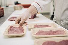 Auchan Retail To Remove 55m Plastic Food Trays From Stores