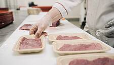 Auchan Retail To Remove 55m Plastic Food Trays From Stores