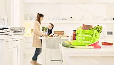 Gruppo VéGé Partners With Everli For Home Delivery
