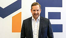 Steffen Greubel Appointed New Chief Executive At Metro AG