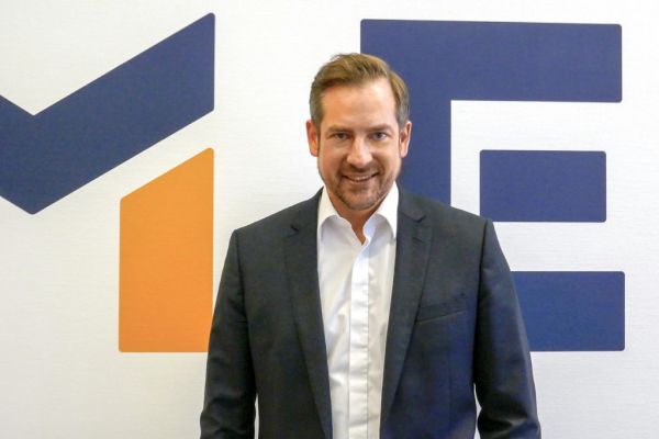 Steffen Greubel Appointed New Chief Executive At Metro AG