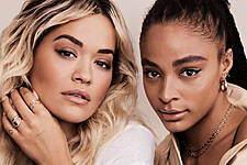 Coty Sees Makeup Demand Slump Shave Millions Off Revenue