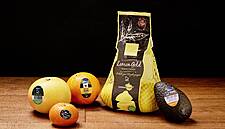 Edeka Adds Two More Items To Its 'Apeel' Range