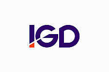 IGD Appoints Tesco, Sainsbury's, Unilever And Asda Execs To Board Of Trustees
