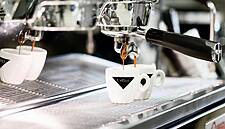 DeA Capital Invests In Italian Coffee Roasting Company