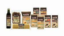 Spar UK Launches Spar Natural Range