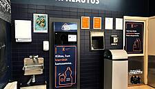 Kesko Customers Return 614m Cans And Bottles In 2020